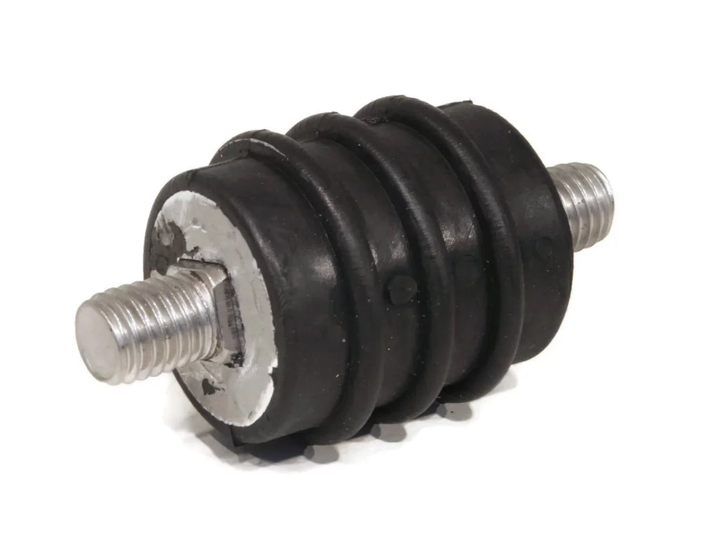 The ROP Shop | Upper Front Motor Mount For 1999 Evinrude 25  SE25RDEEM Outboard vessel Engine