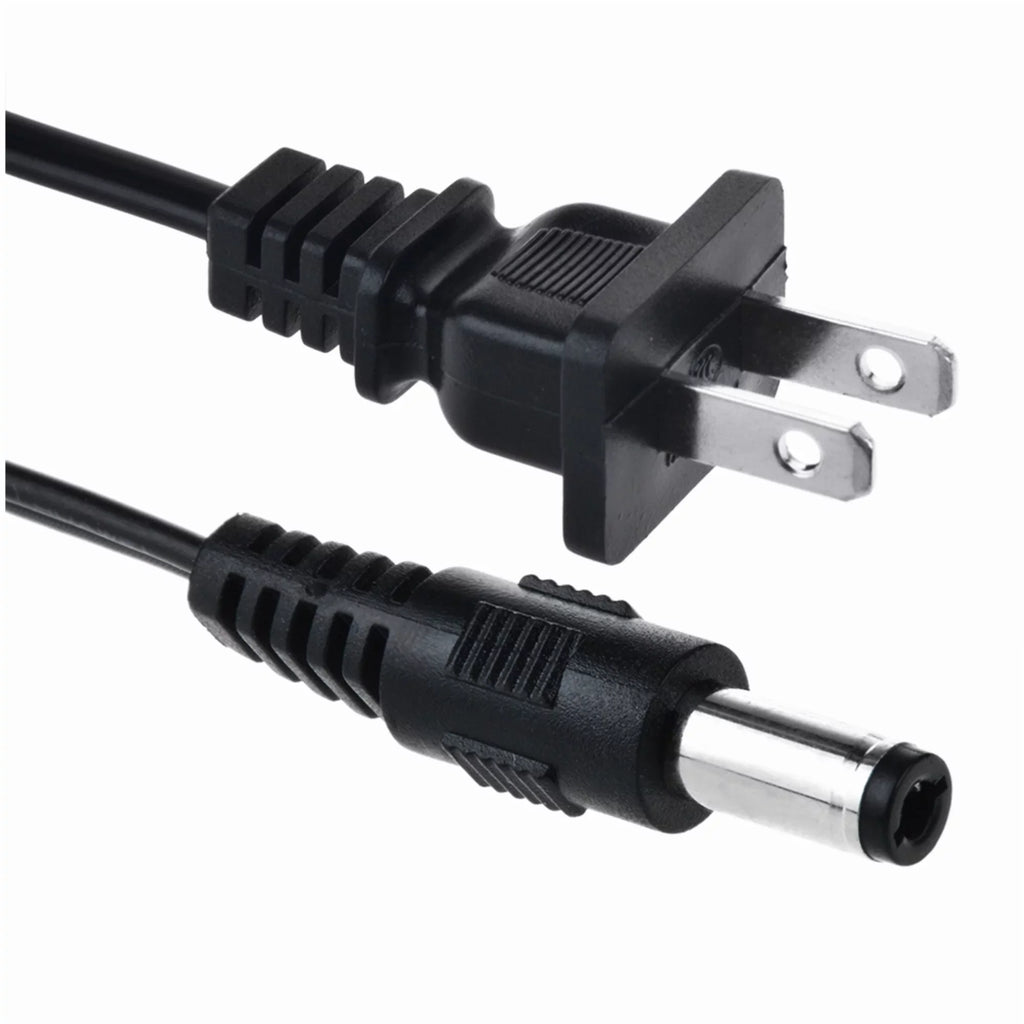 FITE ON AC to AC Adapter appropriate with Harman Kardon Speakers HK195 HK195s PC Speaker Power PSU