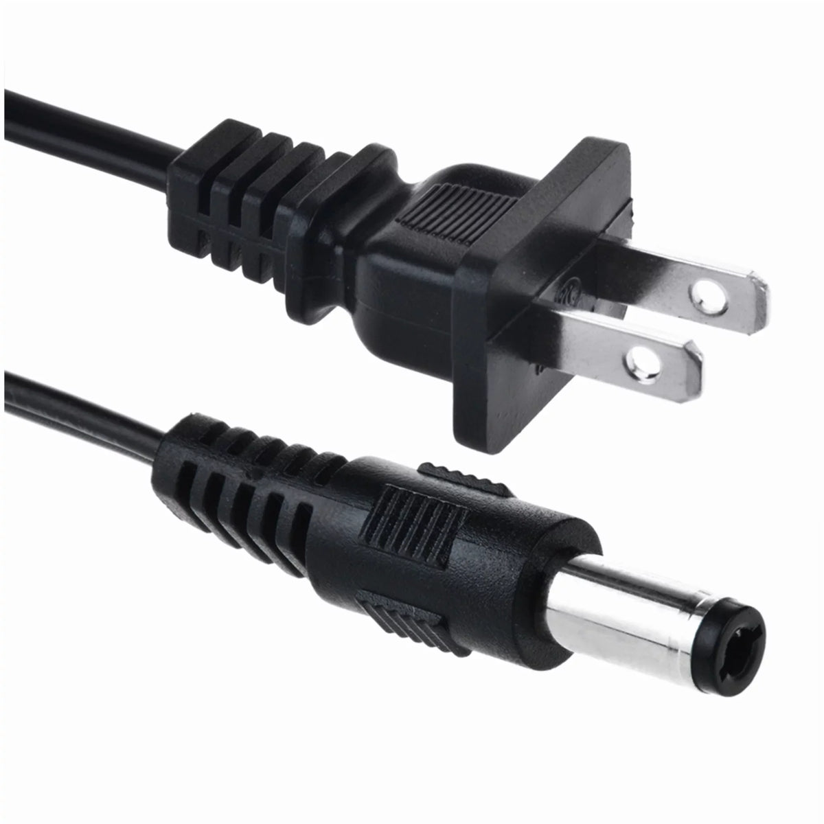 FITE ON AC to AC Adapter appropriate with Harman Kardon Speakers HK195 HK195s PC Speaker Power PSU