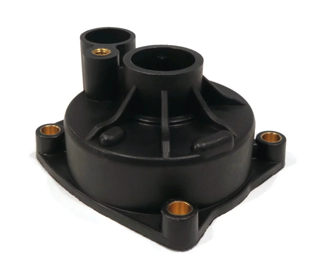 The ROP Shop | aqua Pump Impeller Kit For 1982 Evinrude 70  E70ELCNB, E70TLCNB Outboard ship