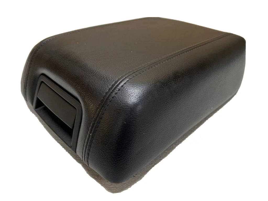 04 05 06 07 08  F150 Lincoln Navigator Center Console LID