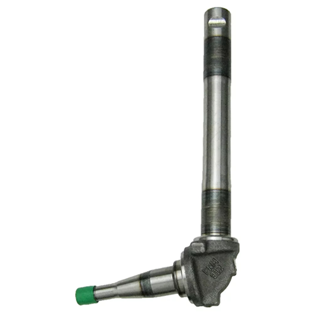 D4NN3105A NEW Spindle R/H for  Tractors 4600-4610