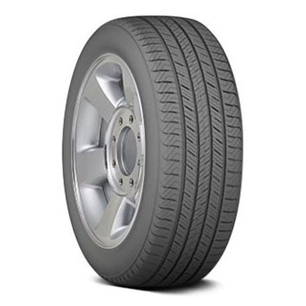 Lancaster LS-07 H/T All Season 215/60R17 96V Passenger Tire