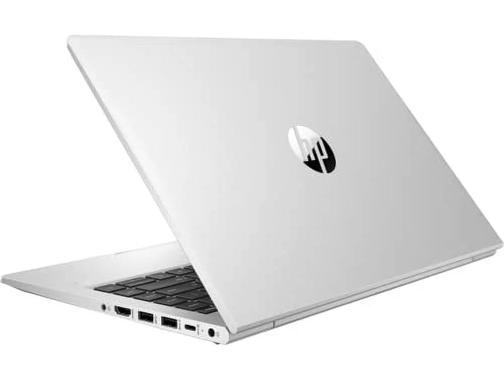 PROBOOK 440 G9 Business Laptop 2023 14" FHD Display  Core I5-1235U 10-Core 24GB DDR4 1TB SSD Windows 10 Pro Iris Xe Graphics Backlit Keyboard Wi-Fi 6 WWC 32GB USB