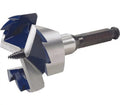 Irwin 3046010 Speedbor MAX 2 By 5 Inch Self-Feed Wood Bit