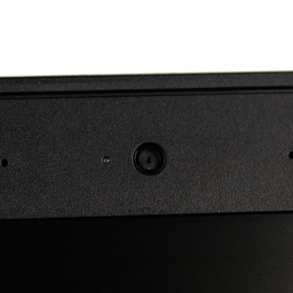Used  ProBook 440 G1 14" Laptop Core i5 8GB 256GB SSD 2.5" Integrated Graphics Win 10 Pro 1 Yr Wty B v.WAA
