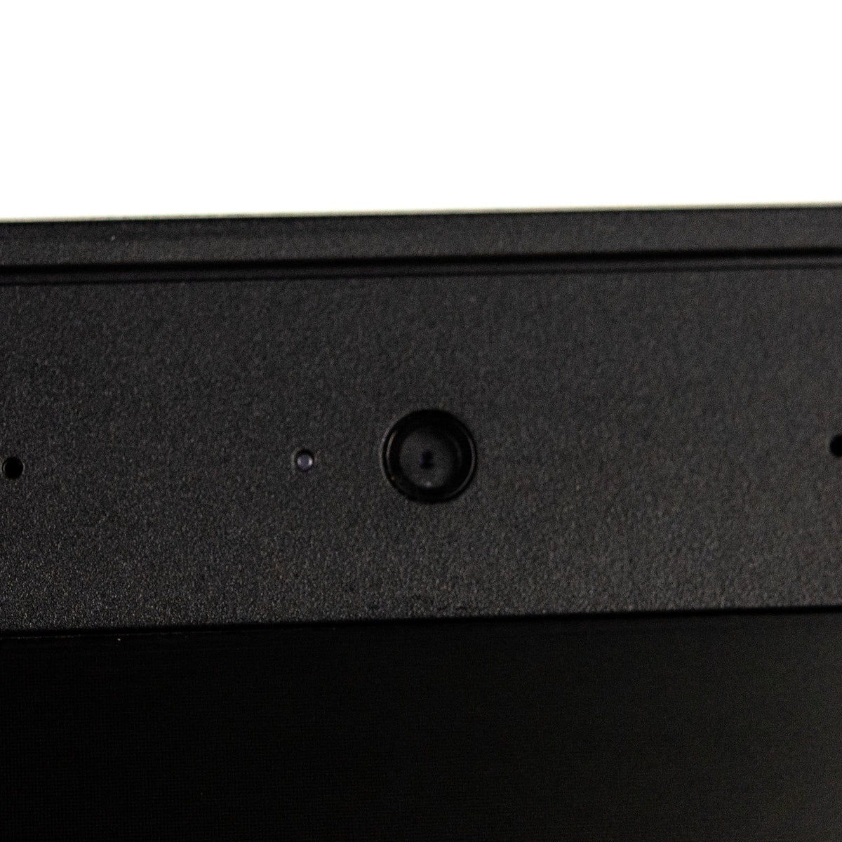 Used  ProBook 440 G1 14" Laptop Core i5 8GB 256GB SSD 2.5" Integrated Graphics Win 10 Pro 1 Yr Wty B v.WAA