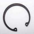 Internal Retaining Ring / Housing Ring 2-9/16" (Pack of 75) Carbon Steel