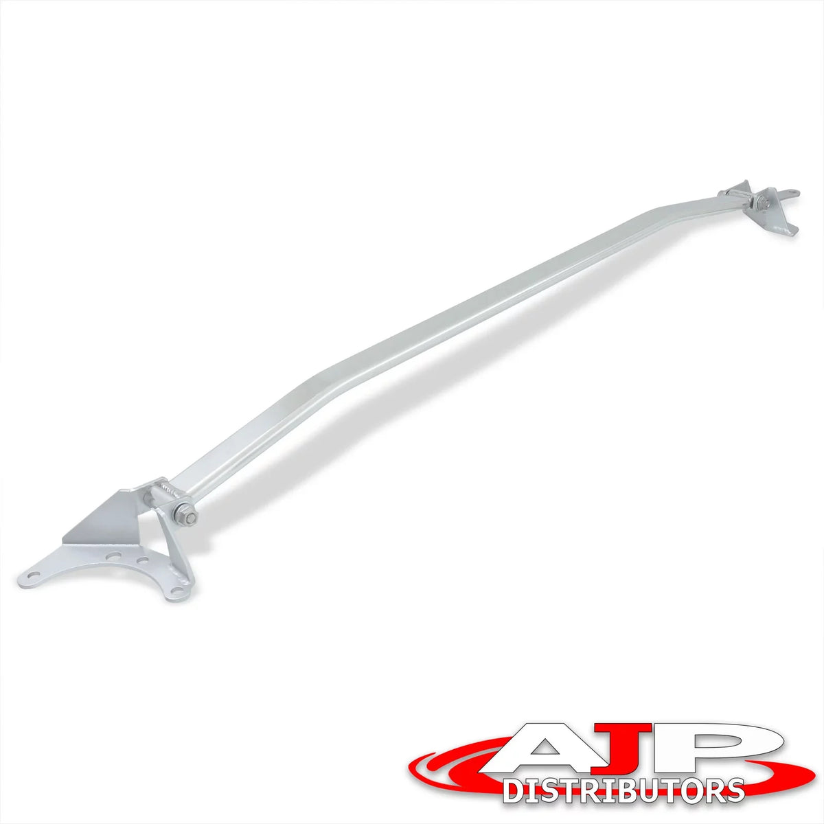 AJP Distributors Front Upper Suspension Aluminum Strut Bar Rod Tower Brace appropriate/Replacement For  2 Series F87 M2 F22 220i 230i M240i 2014 2015 2016 2017 2018 2019 2020 2021