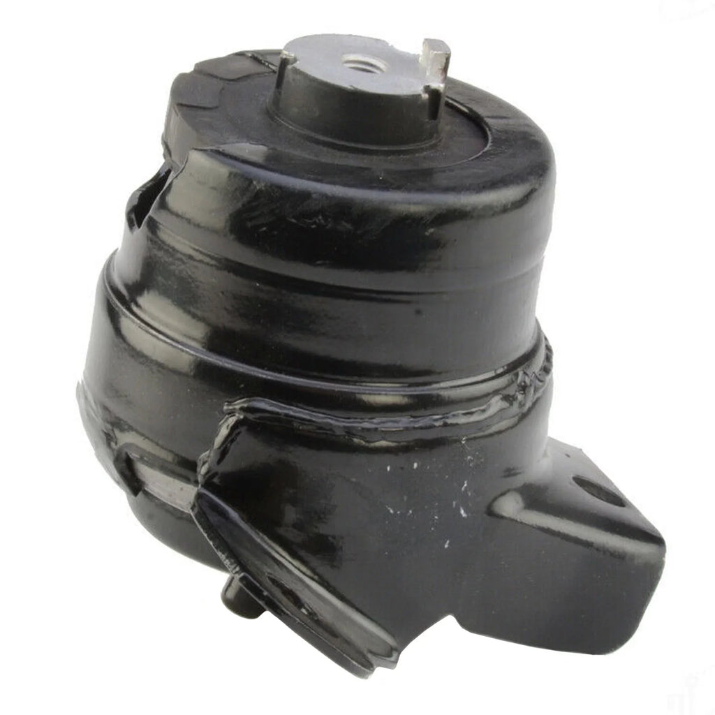 CF Advance matching with 15-19 Chevy Colorado GMC Canyon 3.6L RWD Engine Motor and Transmission Mount A5778 A5681 A5682 2015 2016 2017 2018 2019