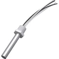 Thermotech 302-ET Temperature Sensor