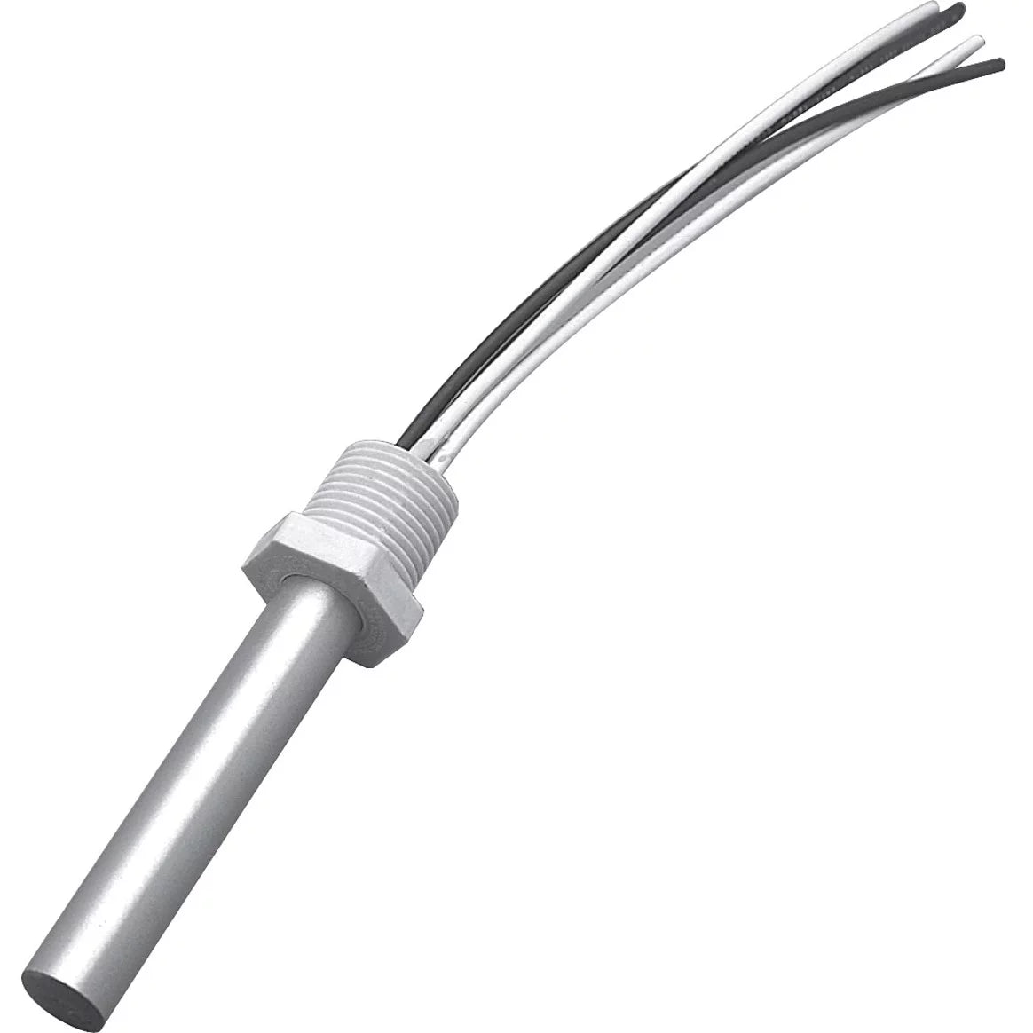 Thermotech 302-ET Temperature Sensor