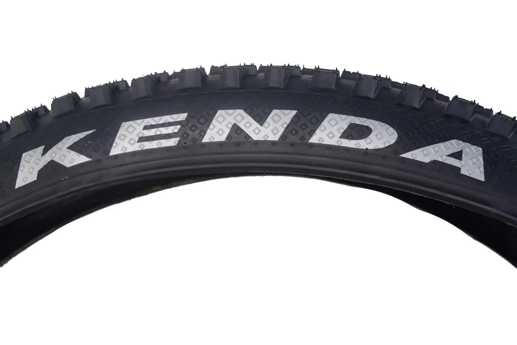 Nevegal 2 EMC 60tpi 27.5x2 27.5x2.40 E-Bike Trail Bicycle Tire, Airolution 27.5x2.40-2.80 27.5x2.40-2.80 Tube w/ Bottle Opener (Two Pack)