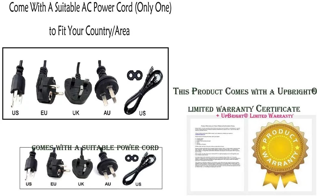 UPBRIGHT Original Genuine OEM  ThinkPad 170W AC Adapter For  ThinkPad T440p 20AN 20AW, 100% matching with P/N: 4X20E50574, ADL170NLC3A, 36200320, 45N0373, 45N0374, ADL170NDC2A, 36200317,