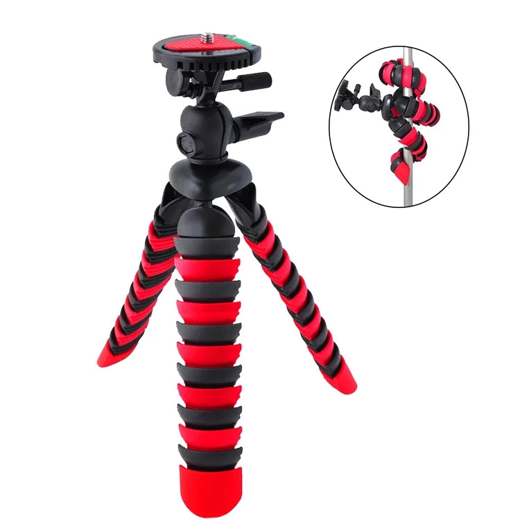 HDR-CX405 HD Handycam + Tripod + Case - 64GB Kit