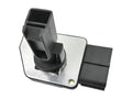 Mass Air Flow Sensor - suitable with 1999 - 2004  F-250 Super Duty 2000 2001 2002 2003