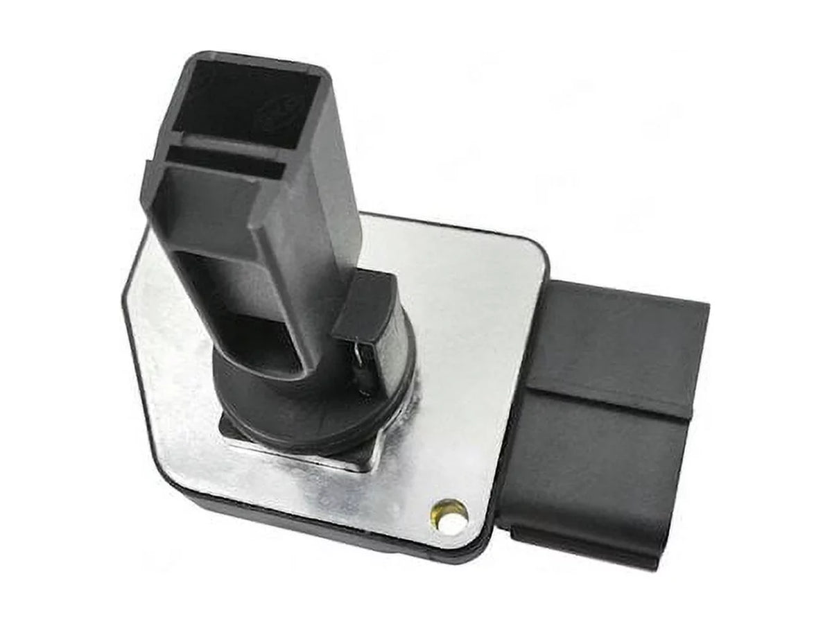 Mass Air Flow Sensor - suitable with 1999 - 2004  F-250 Super Duty 2000 2001 2002 2003