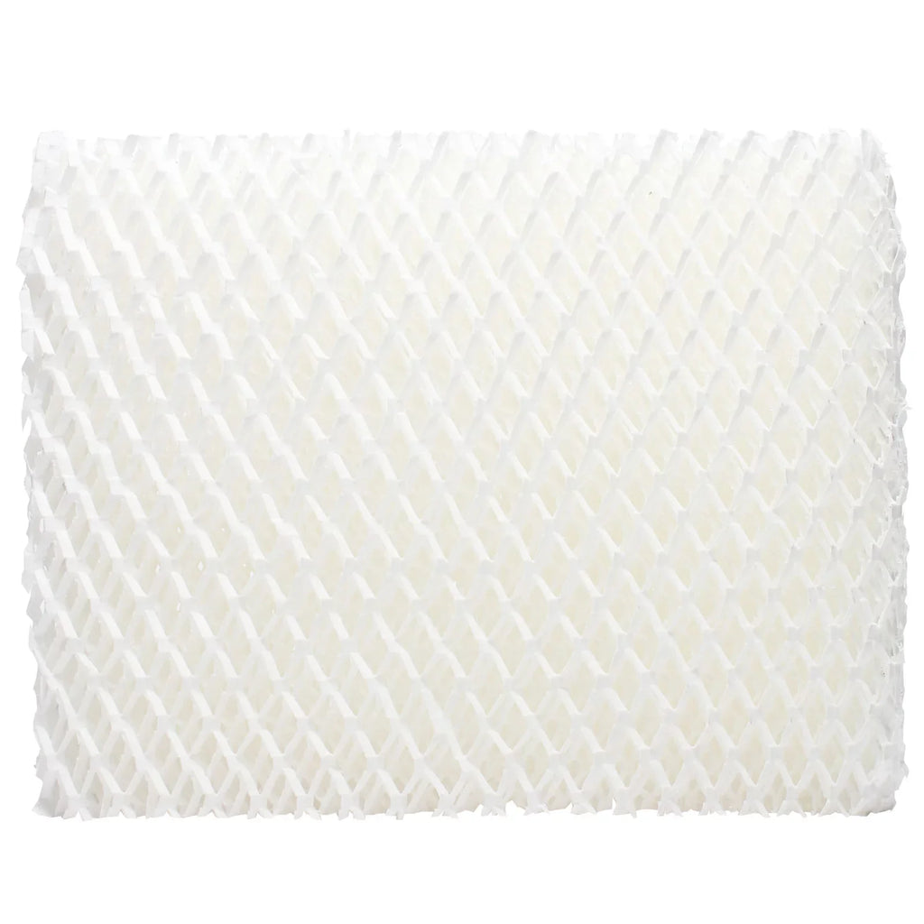 6-Pack Replacement Essick Air HDC12 Humidifier Filter - appropriate Essick Air HDC12 Air Filter
