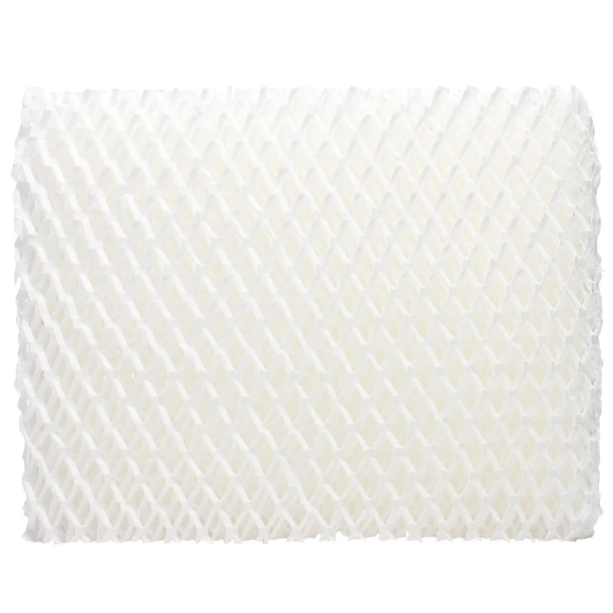 6-Pack Replacement Essick Air HDC12 Humidifier Filter - appropriate Essick Air HDC12 Air Filter