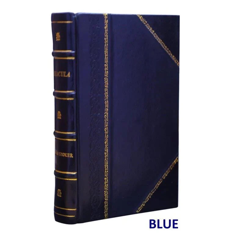 1-10 (1963) 1963 [LEATHER BOUND]. Volume no. Highway research news