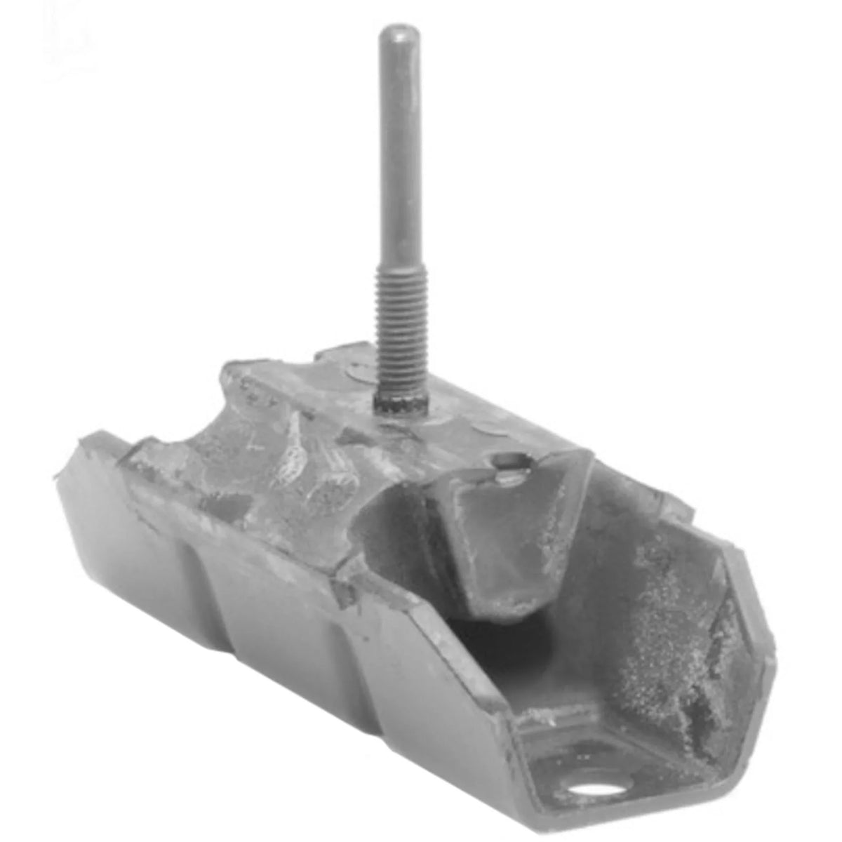 CF Advance matching with 15-19 Chevy Colorado GMC Canyon 3.6L RWD Engine Motor and Transmission Mount A5778 A5681 A5682 2015 2016 2017 2018 2019