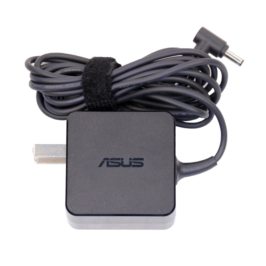 Power Adapter Charger suitable with TM-AC1900 TP401CA TP401NA Transformer Book T200TA T300 Chi