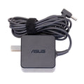 Power Adapter Charger suitable with TM-AC1900 TP401CA TP401NA Transformer Book T200TA T300 Chi