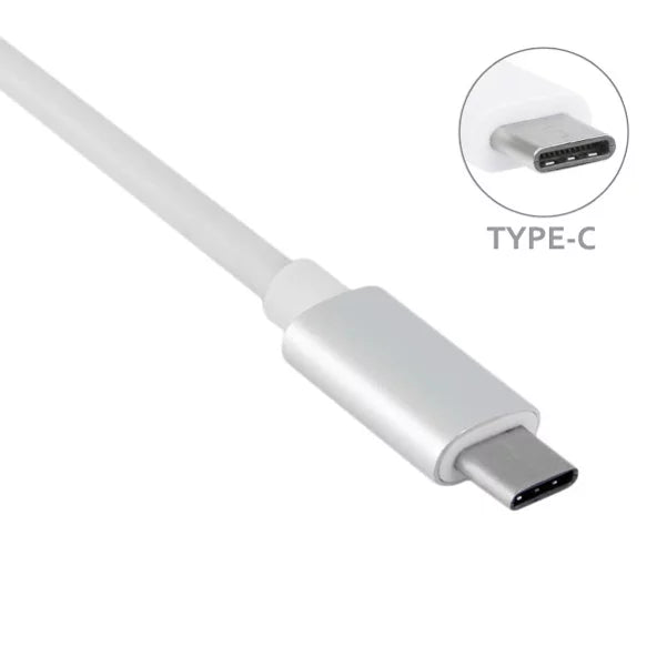 6ft USB Cable Type-C Fast Home Charger w Holster Rugged Case Belt Clip for  Redmi Note 7 10 Pro, Mi 9T - ZTE Blade Z Max X1 5G 10, Axon 10 Pro, 11 Prime 2S