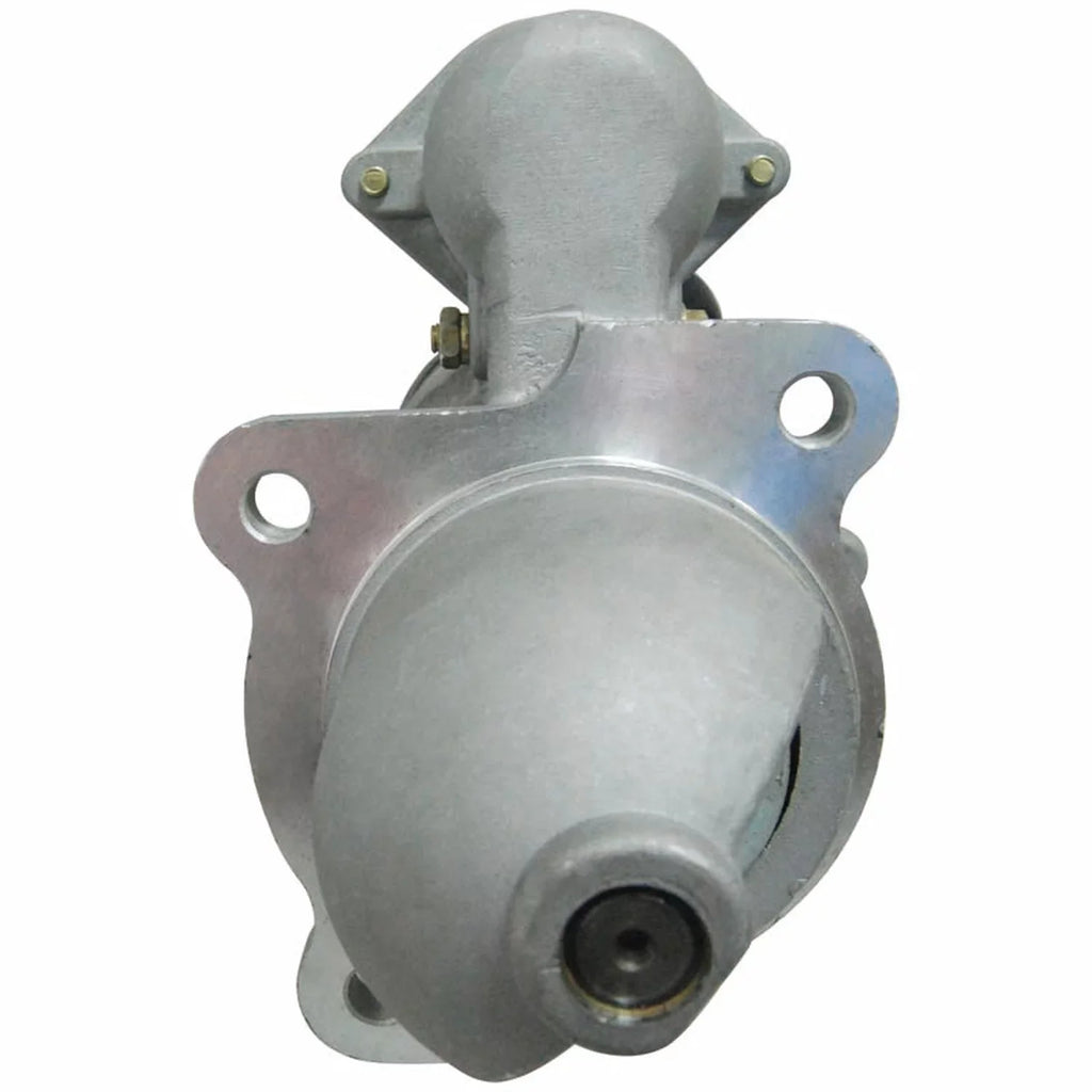 New Starter Replacement For 1994-1998 Bluebird Bus W Cummins 5.9L Diesel Engine & 1992-1999 Replacement  F700 F800 F900 L6000, F7HT11001FA, F7HZ11002FA, NK0230002238, 41012121, 41012121R, 41012757