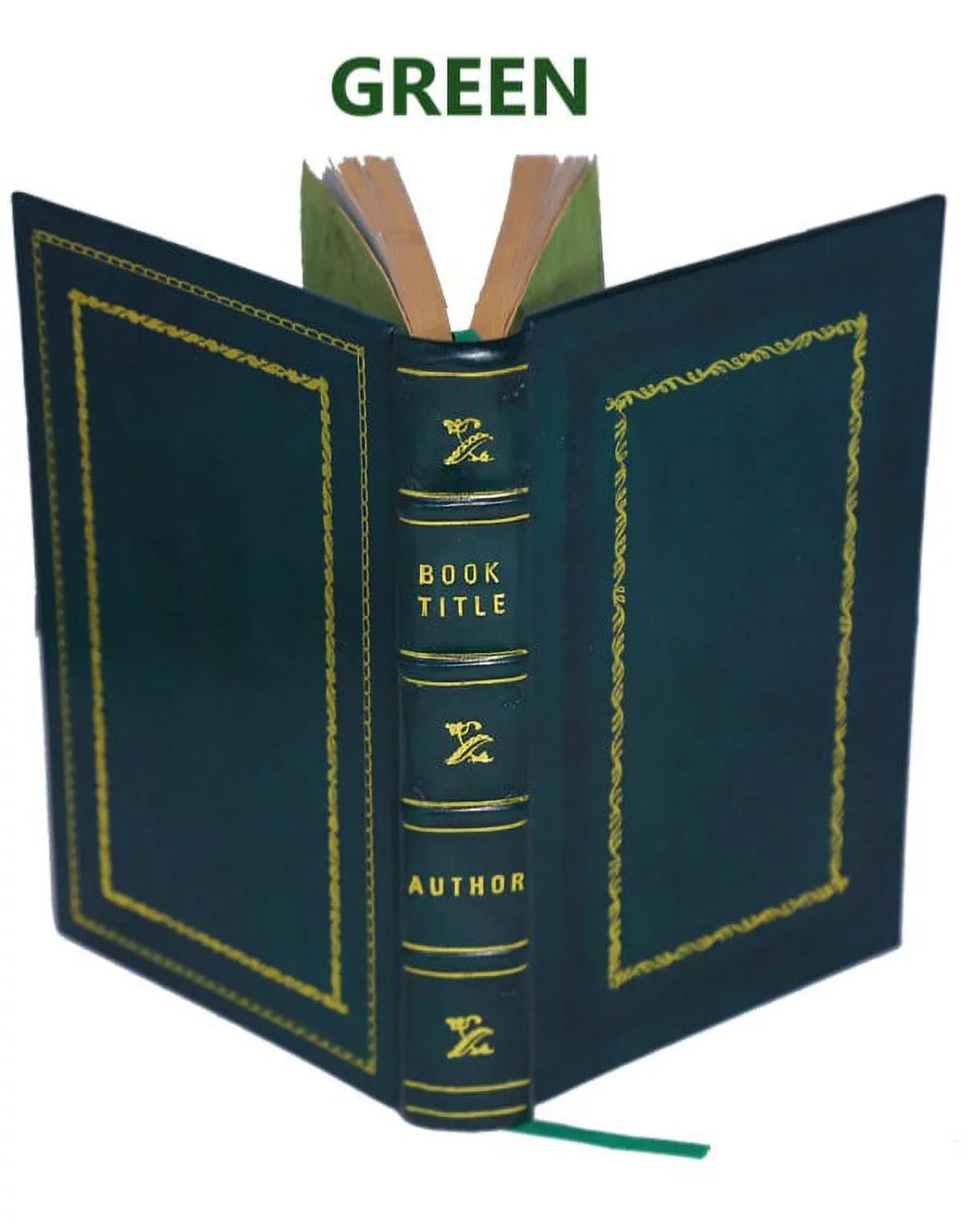 The filtration of public moisture-supplies 1905 [Premium Leather Bound]