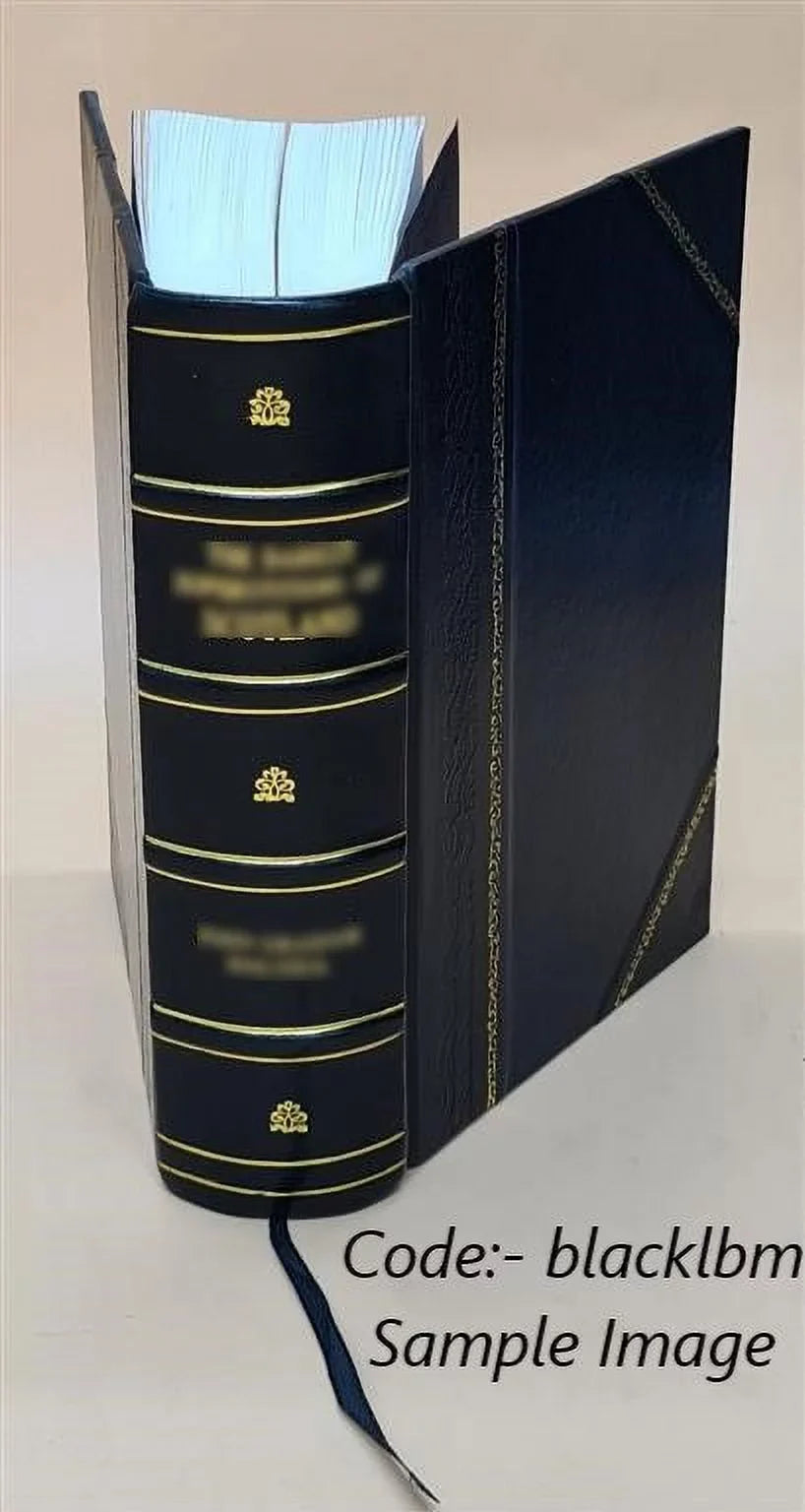 1 Science &Astronautics v.3 1967 1967 [Leather Bound]. 90 sess. Volume Cong. 1 Science &Astronautics v.3 1967. 90 sess. Hearings Cong