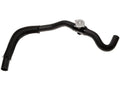 Upper Radiator Hose - matching with 2009 - 2020 Dodge Journey 2.4L 4-Cylinder GAS 2010 2011 2012 2013 2014 2015 2016 2017 2018 2019