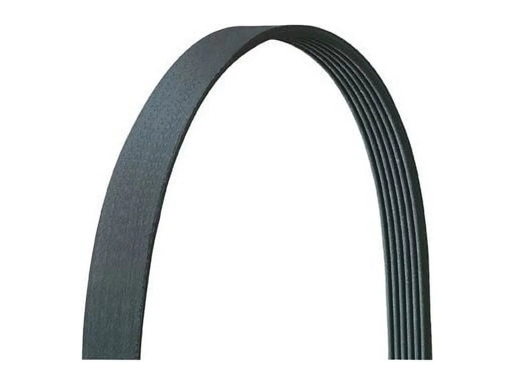 Main Drive Multi Rib Belt - suitable with 1995 - 1999 Mercury Grand Marquis 1996 1997 1998