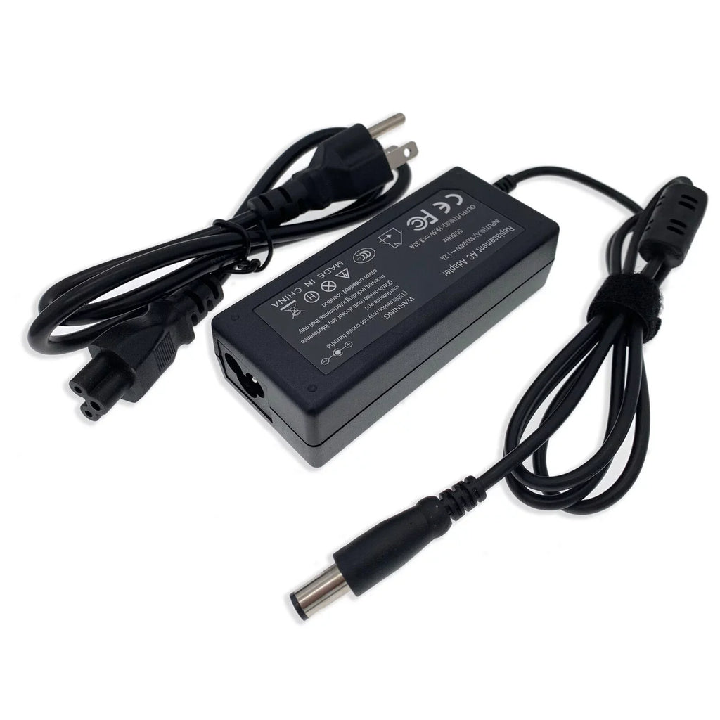 19.5V 3.33A 65W AC Adapter Charger for  ProBook 450 G1 Notebook 677774-001