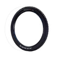 Nevegal 2 EMC 60tpi 27.5x2 27.5x2.40 E-Bike Trail Bicycle Tire, Airolution 27.5x2.40-2.80 27.5x2.40-2.80 Tube w/ Bottle Opener (Two Pack)