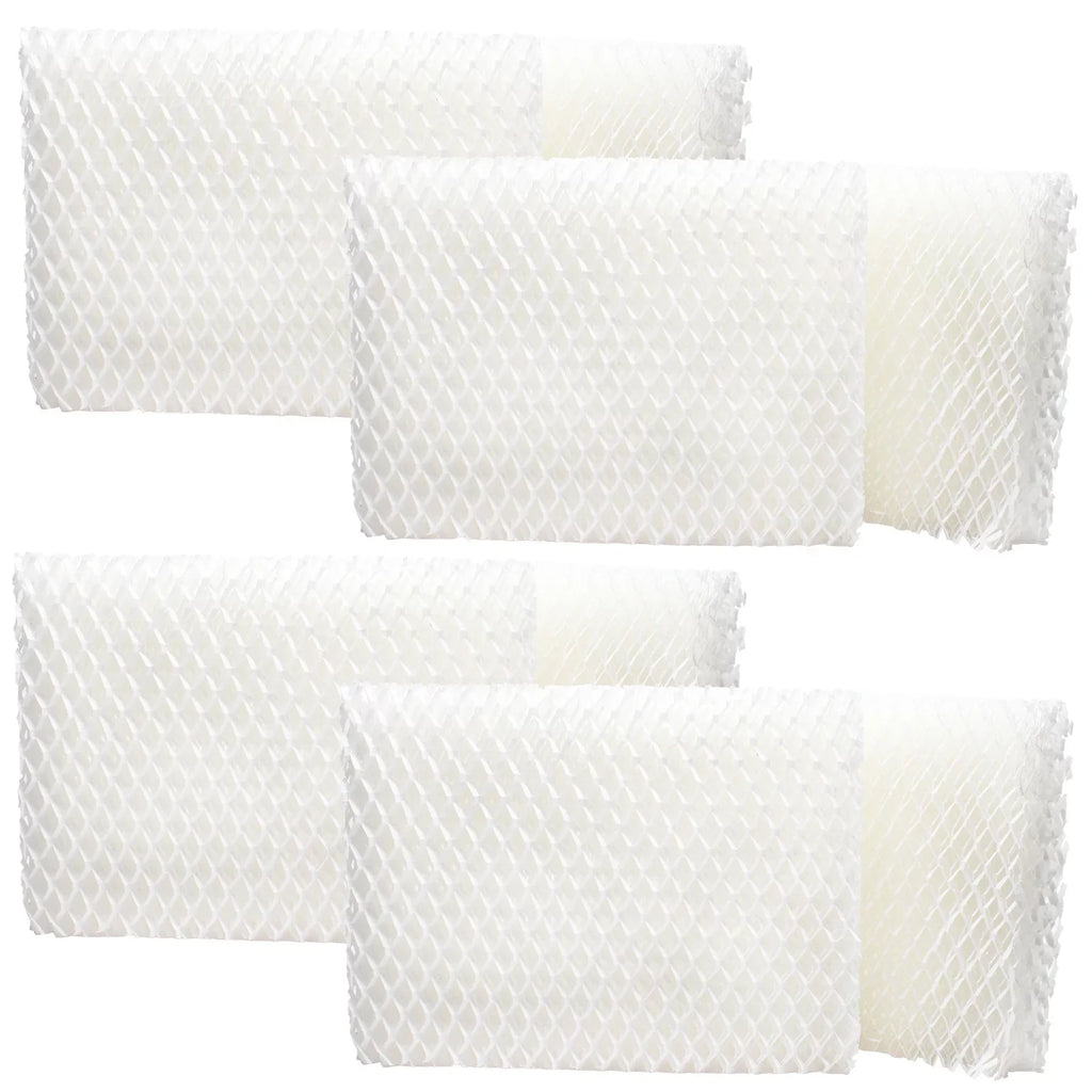 8-Pack Replacement Essick Air HD1301 Humidifier Filter - suitable Essick Air HDC12 Air Filter