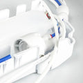 DA81-05885A   moisture Filter Housing OEM DA81-05885A