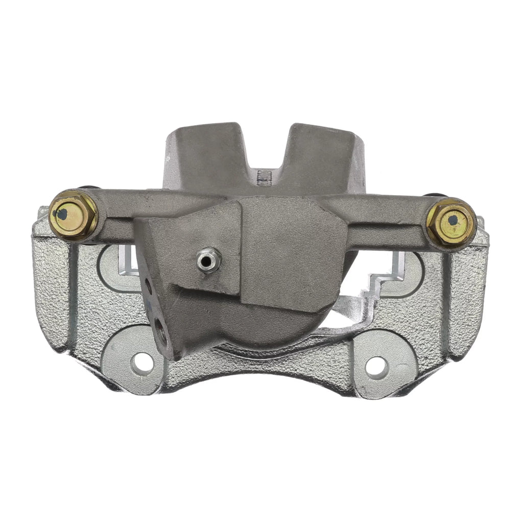 Raybestos Element3 New Plated Disc Brake Calipers, FRC12817N Fits select: 2012-2017  PRIUS V
