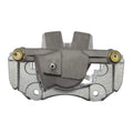 Raybestos Element3 New Plated Disc Brake Calipers, FRC12817N Fits select: 2012-2017  PRIUS V