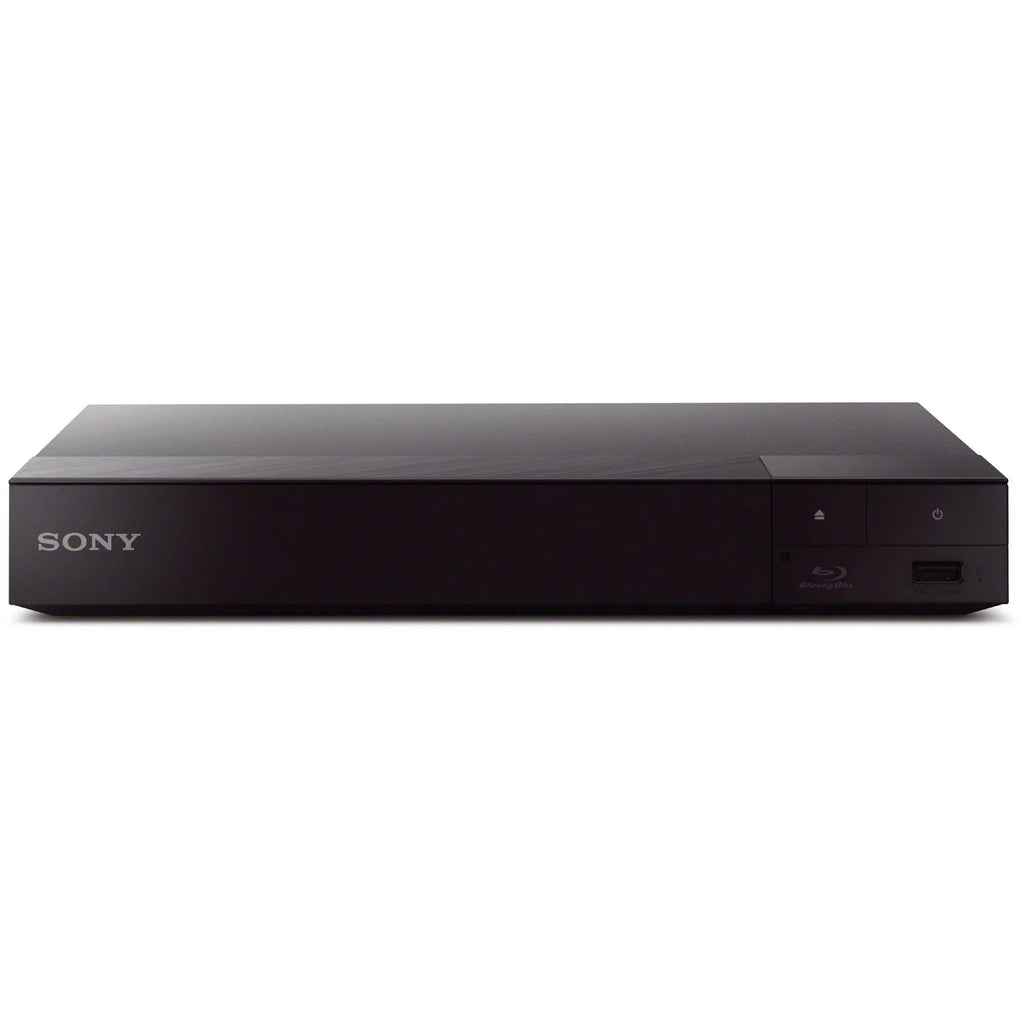 Restored , BDPS6700, Blu-ray Player (Refurbished)