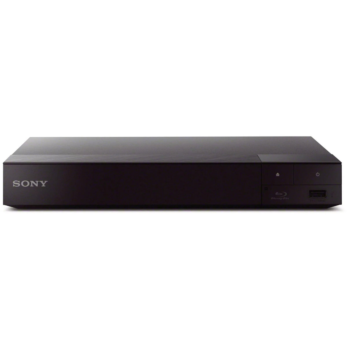Restored , BDPS6700, Blu-ray Player (Refurbished)