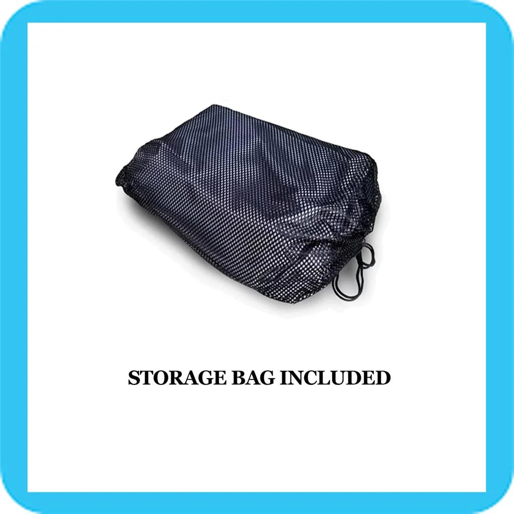 Jet Ski shield appropriate for Yamaha WAVERUNNER FZS (GX1800AM) (GX1800AN) 2013-14 420 Denier STORAGE wrap
