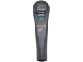 Fluke CO-220 Carbon Monoxide Meter