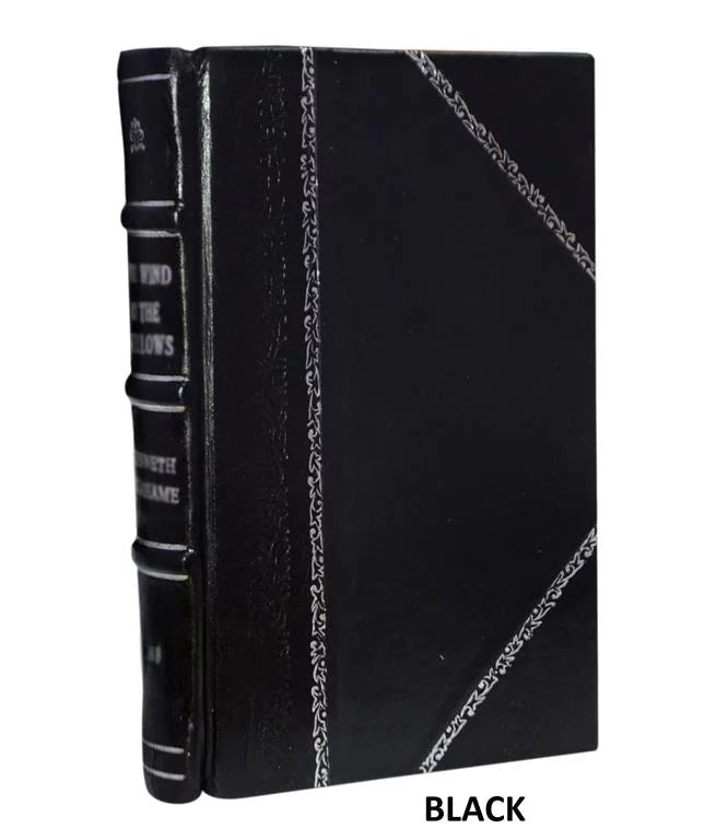 1948 [Leather Bound]. Training-Thru-Sight Associates: Lee Frankl. Small house carpentry; framing, sheathing, insulation
