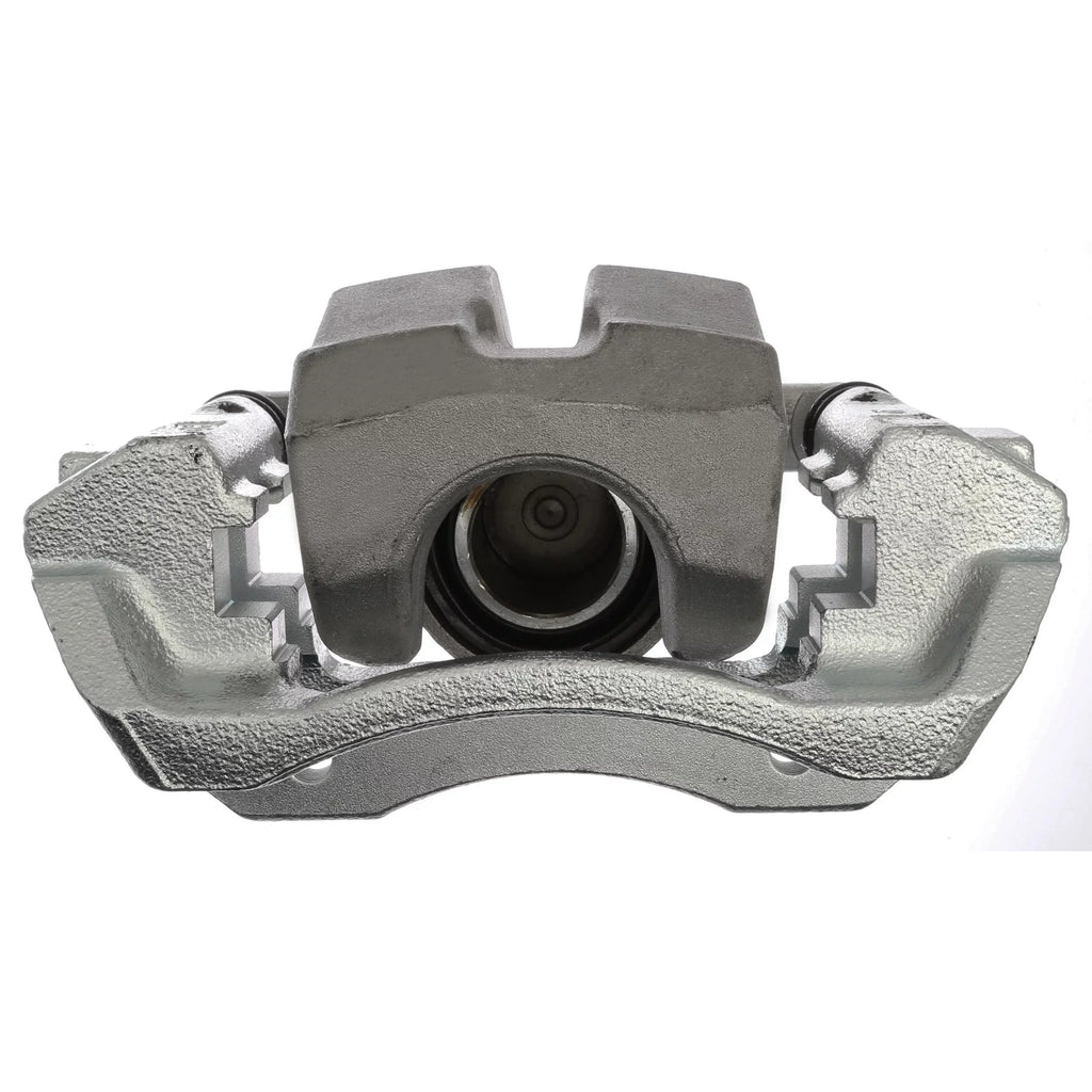 Raybestos Element3 New Plated Disc Brake Calipers, FRC12817N Fits select: 2012-2017  PRIUS V