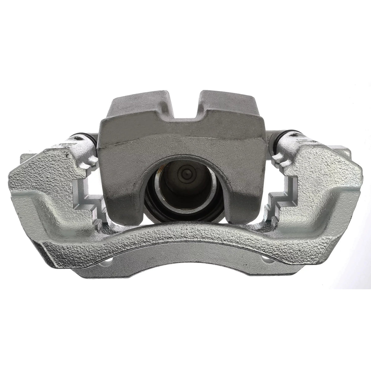 Raybestos Element3 New Plated Disc Brake Calipers, FRC12817N Fits select: 2012-2017  PRIUS V