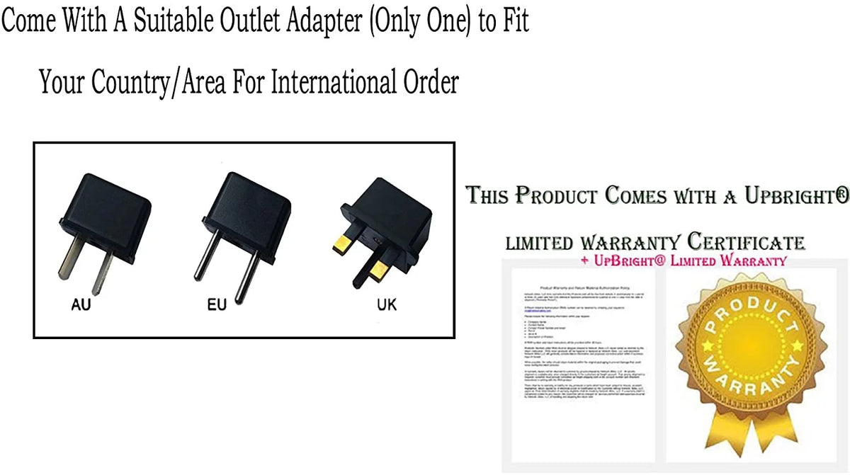 UPBRIGHT Original Genuine OEM  ThinkPad 170W AC Adapter For  ThinkPad T440p 20AN 20AW, 100% matching with P/N: 4X20E50574, ADL170NLC3A, 36200320, 45N0373, 45N0374, ADL170NDC2A, 36200317,