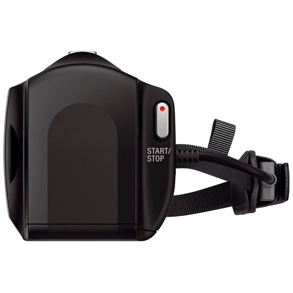 HDR-CX405 HD Handycam + Tripod + Case - 64GB Kit