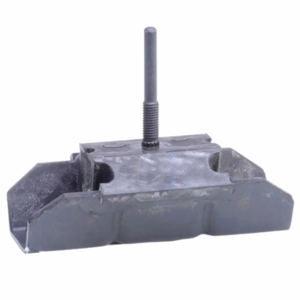 CF Advance matching with 15-19 Chevy Colorado GMC Canyon 3.6L RWD Engine Motor and Transmission Mount A5778 A5681 A5682 2015 2016 2017 2018 2019