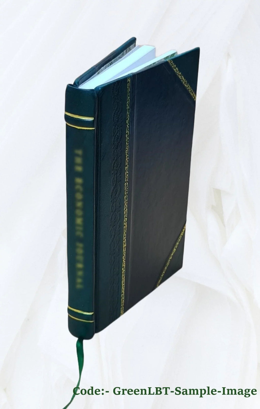 Tulli Ciceronis Brutus, De claris oratoribus 1886 [Leather Bound]. M